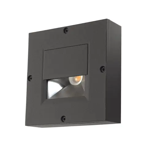 Köp nu SG Armaturen 7021989231271 Downlight
